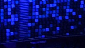 Escándalo por supuestos sobornos en los JJ.OO. Tokio 2020: Autoridades emprenden acciones legales