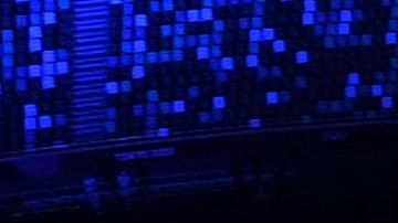 Escándalo por supuestos sobornos en los JJ.OO. Tokio 2020: Autoridades emprenden acciones legales