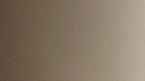 De leyenda a leyenda: Tom Brady pide a Aaron Rodgers que no se retire de la NFL