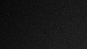 Los analistas aún no conocen el tamaño de la flota de globos, pero ha habido “docenas” de misiones desde 2018.