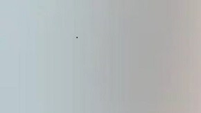 Ryan Parker McKendrick,