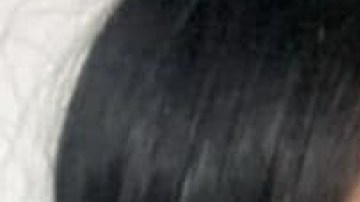 Valentina Trespalacios, DJ colombiana asesinada