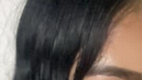 Valentina Trespalacios, DJ colombiana asesinada
