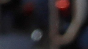 Vinicius Jr. (D) ha sido víctima de múltiples ataques racista esta temporada.