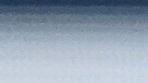 "Cantaban 'Vinicius hijo de p…' y 'Vinicius muérete'; es lamentable": Courtois relata los actos racistas en el Real Madrid-Osasuna