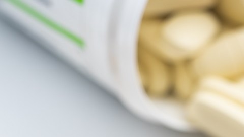 Vitaminas
