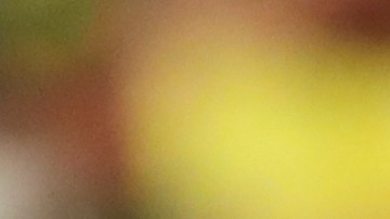 MLS: Nashville derrota a un irreconocible New York City FC en la inauguración de la temporada 2023