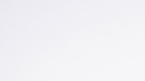 Franz Muñoz, estilista de las estrellas, eligió a Lina para modelo de sus brochas