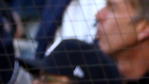 Jugadores de los Yankees revelan cuál es su serie favorita de TV: Aaron Judge se roba el show