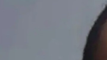 Yuniesky Ramírez-Martínez