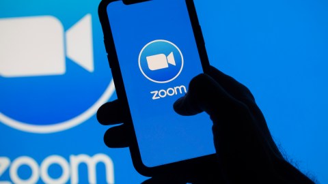 Zoom