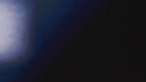 Ronaldo Nazario le entregó el premio a la viuda de Pelé. / Foto: Getty Images.