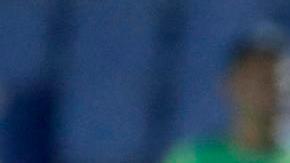 Estados Unidos vence a Guatemala y clasifica al Mundial sub'17 2023