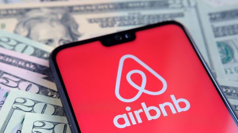 airbnb-renta-casas