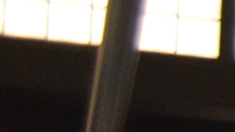 amc-cines-boletos-baratos