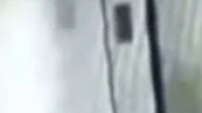 Videos del caso por el asesinato de la DJ colombiana Valentina Trespalacios