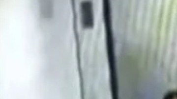 Videos del caso por el asesinato de la DJ colombiana Valentina Trespalacios