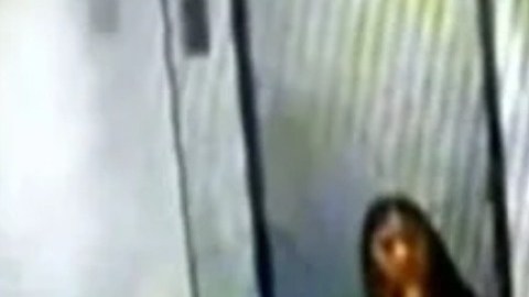 Videos del caso por el asesinato de la DJ colombiana Valentina Trespalacios