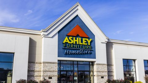 ashley-furniture