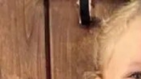 athena-strand-and-fed-ex-killer