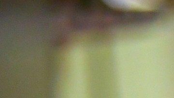 bolso-cartier-vintage