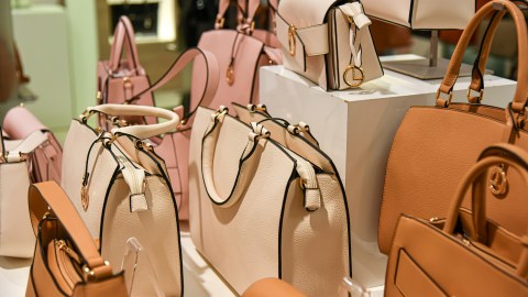 bolso-cartier-vintage
