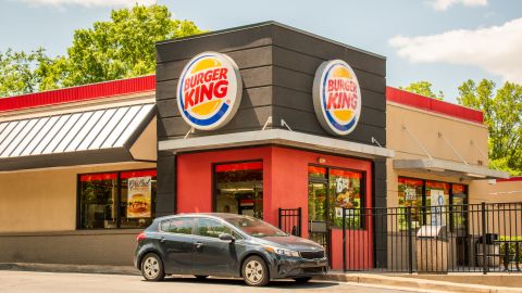 burger-king-franquicia