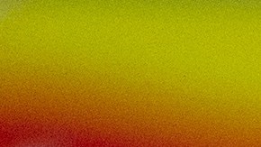 "El Real Madrid nunca tiene miedo", dijo Klopp.