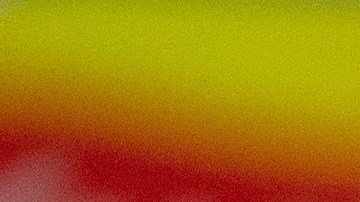 "El Real Madrid nunca tiene miedo", dijo Klopp.