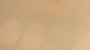 El secretario de Estado de Estados Unidos, Antony Blinken.