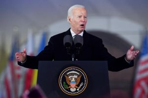 Biden le asegura a Putin que Occidente no tiene intenciones de acabar con Rusia