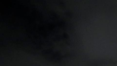 Se registró un nuevo sismo de magnitud 6.3 en Turquía y Siria.