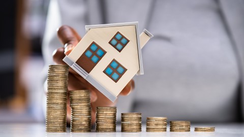 caida-de-precios-casas