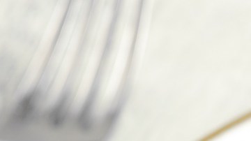 Ensalada de camarones