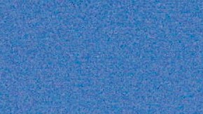 El descubrimiento de estos globos en el espacio aéreo estadounidense ha desencadenado una crisis diplomática entre Washington y Pekín.