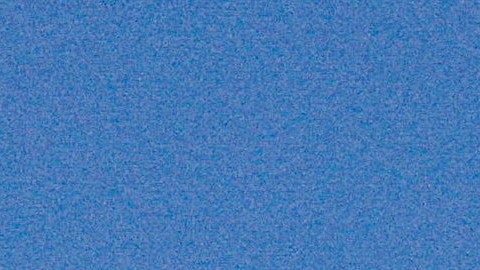 El descubrimiento de estos globos en el espacio aéreo estadounidense ha desencadenado una crisis diplomática entre Washington y Pekín.