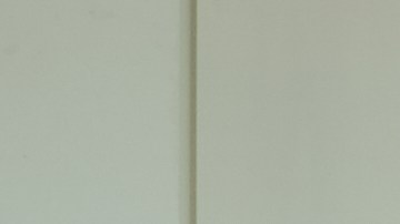 chick-fil-a-menores-de-edad