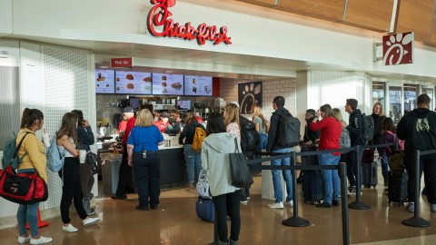 chick-fil-a-menores-de-edad