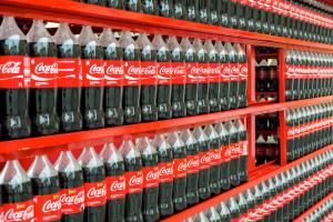 Coca-Cola anuncia que aumentará precios de sus bebidas