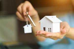 3 preguntas que siempre debes hacer antes de comprar una casa