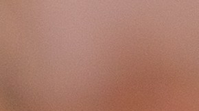 cortar-pastel-tiktok-restaurante-tarifa