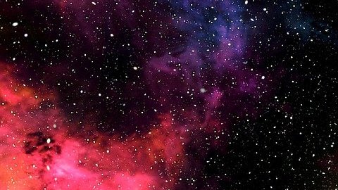 Entre 2016 y 2020 han descubierto 59 exoplanetas.