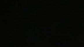 Continúan las labores de rescate en Turquía.