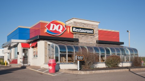 dairy-queen-franquicia
