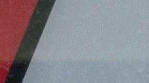 Caridades Católicas    se ha asociado permanentemente con la ciudad de Nueva York para proporcionar voluntarios y personal que ayuden con el conteo anual.