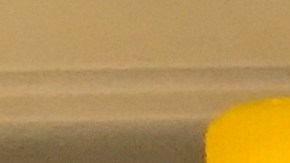 fabuloso-retiro-contaminacion