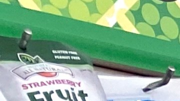 dollar-tree-precios-altos