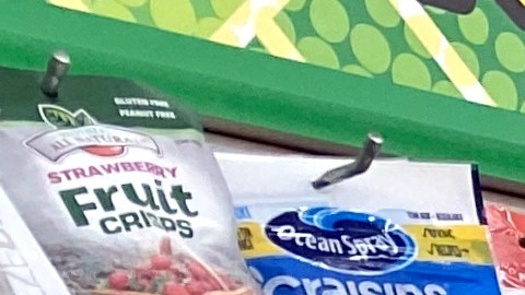 dollar-tree-precios-altos