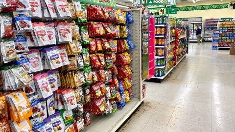 dollar-tree-precios-altos