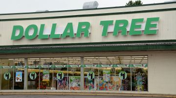dollar-tree-farmacia-ahorro